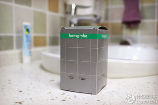 美淘厨卫用品使用心得 值得海淘的厨卫用品 什么值得买