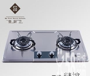 上海杨浦区厨卫一站购 油烟机、燃气灶、热水器等特大处理，品质与实惠兼备